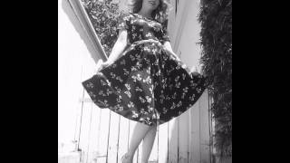 Vintage wind and dress [upl. by Eeresid]