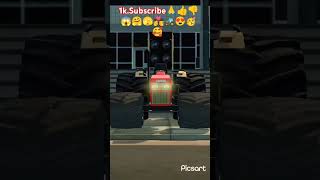 Like Subscribe 🙏👍👇😱😱👿😇🥰😘 [upl. by Boar481]