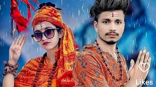 4K video Lado madheshiya new song bol bam 2024 [upl. by Ivanna]