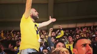 ANKARAGÜCÜ  YAŞAYAMADIM [upl. by Ender]