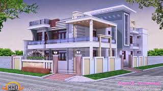 House Portico Designs Photos In India see description see description [upl. by Guenna]