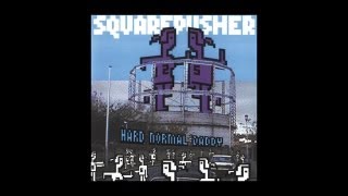 Squarepusher  Beep Street [upl. by Eninaej]