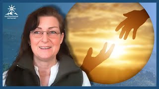 Transpersonal Psychotherapy  Healing Through Spiritual Connections and Client Work [upl. by Ranique148]