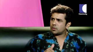 BALABHASKAR THARAPAKITTU PART 03 [upl. by Laing976]