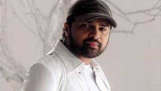 Himesh Reshammiya  Tera Suroor [upl. by Ettecul850]