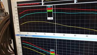 DPF Delete is Ripping you off  Berrima Diesel exposes this illegal ripoff [upl. by Hollis]