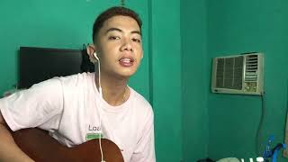 Cool Off by Yeng Constantino  Steve Caco [upl. by Lubin]