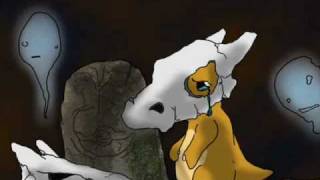 Fall Of Mother Marowak Skull The Cubones Revenge [upl. by How]