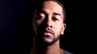 Omarion ft Wale MIA [upl. by Graniah]