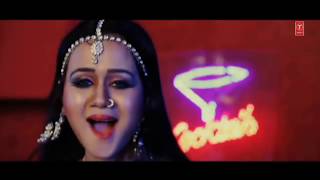 Kutub Minaar Hilela  ItemDance Video  Gunjan Pant  Kotha [upl. by Naquin]