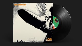 Led Zeppelin  Kashmir Live at Knebworth 1979 Official Video [upl. by Filomena]