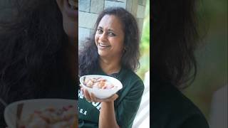 ഇനി fruits Salad തിന്നുംweight കുറയ്ക്കാംfruit salad without icecreamDiet RecipeBreakfastshorts [upl. by Cindie]