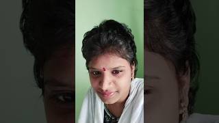 Pattu pattu song Rukminivlogs Harshaskitchen2021 [upl. by Tammy637]