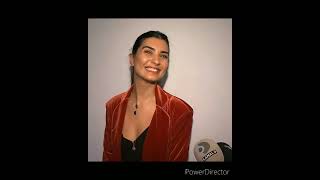 Tuba Büyüküstün💥Güç Bende Artık [upl. by Monagan]