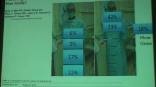 SPINE INFECTIONS 1Potts spine DMFawzy [upl. by Stockwell]