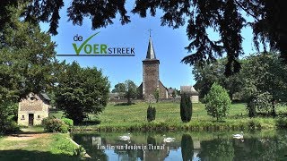 DE VOERSTREEK [upl. by Arret]