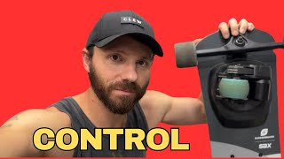 How To Maximize Control on YOUR SUMMERBOARD [upl. by Euqcaj]