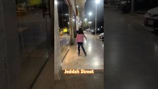 Jeddah Street Skating skating skatingtips skatinglover foryou shorts shortfeed youtubeshorts [upl. by Eiboj]