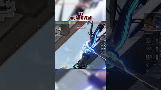 Best Ace oneABOVEall  Sova Valorant Gameplay valorantclips valoranthighlights valorantindia [upl. by Mcleod114]