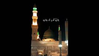 Naat status naat madina youtubeshorts [upl. by Ajaj]