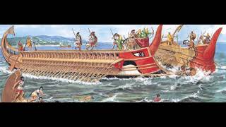 The History of the Peloponnesian War by Thucydides Book 2 Complete Audiobook [upl. by Muire]