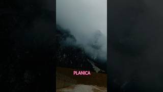 Planica planica slovenia travel [upl. by Aeslek]