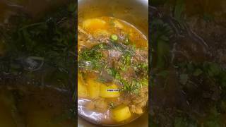 Chicken Allo ka salanfood everyone cooking shorts viralvideo fy easyrecipe comment like e [upl. by Aicirtak521]