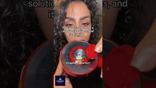 Automatic Scalp Massager for Relaxation amp Hair Growth [upl. by Drahnreb225]