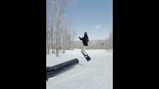 2025 Bataleon Whatever Preview  snowboarding reviews [upl. by Domingo911]