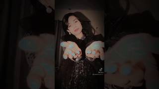 Le chal wahan Jo 🫴🫣shorts ghazalkhanofficial love youtubeshorts viralshorts [upl. by Yanffit]