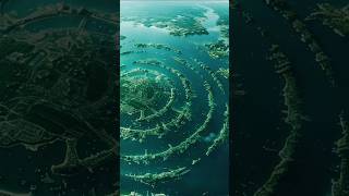 quotThe Lost City of Atlantis Fact or Fictionquot [upl. by Ysnil737]