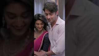 Tum Jo Aaye Yara Barsat a gai Barsaat Aa Gayi 💞💞💞Dev and Sonakshi shorts💞💞🥰🥰🥰 [upl. by Handy]