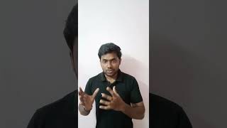 GDP  Economic Growth  EIC Analysis  SJ Informative  Tamil [upl. by Gaeta810]