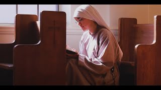 Genesis  Franciscan Friars of the Atonement [upl. by Annora530]