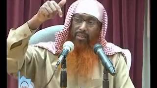 Bangla  Hazrat Musa aser Jiboni Prophet Moses by Saifuddin Belal Madani Part 22 [upl. by Rica834]