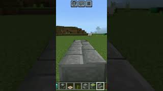 minecraft minecraftjokes minecraftmemes gaming minecrafthumor music shorts [upl. by Hymen114]