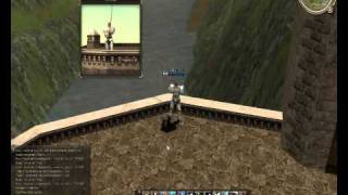 Супер Гайд по рыбалке в LineAge II L2 Fishing [upl. by Cheslie]