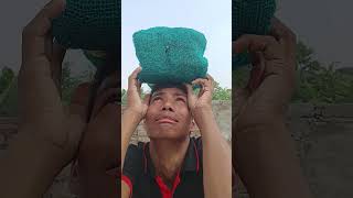 Mera Diwala 🥴  The most viral comedy by Maabeta 🔥 ytshorts shorts [upl. by Greenwood]