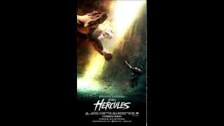 HERCULES  Hercules and Atalanta Featurette  International English  Paramount [upl. by Nicoli]