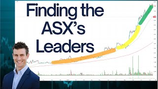 Strongest ASX Momentum Companies  How to read 3030 Report [upl. by Anirdna]