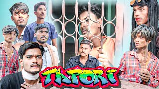 टपोरी Tapori  king comedy 20 [upl. by Priest321]