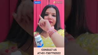 Skin Diseases Treatment in Ayurveda ayurveda india skincare trending reels india famousshorts [upl. by Pozzy]