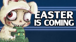 ♥ EASTER IS COMING  Sp4zie [upl. by Garner]