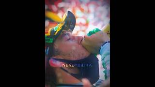 Pierre Gasly WINS THE ITALIAN GP f1 redbull gasly france italy alphatauri edit CarzF1 [upl. by Adnara]