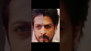 Srk raees look shahrukhkhan raees [upl. by Lundeen]