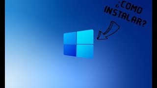 Como instalar Windows 11 Students en VirtualBox [upl. by Supen]