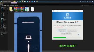 Update iCloud Unlock Method 2024 iCloud Bypass [upl. by Khalin542]