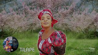 Grace Chinga  TilapeOfficial Audio [upl. by Kristopher]