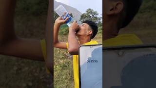 Drink Water Bottle Win 500 rupees [upl. by Cornwall]