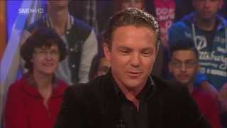 Pleiten Pech und Pannen  2014 Folge 1 SWR 30122014 [upl. by Selmner]